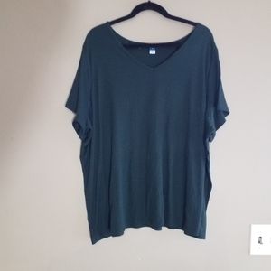 Old navy part of 3 for  25 sale